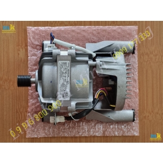 ( SP1788 ) Nguyên Cụm Motor Máy Cửa Trước Dùng Chung Nhiều Hãng